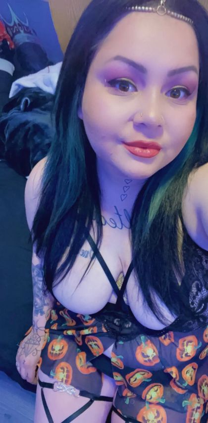 brittambs OnlyFans picture