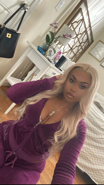 getyavitamintee OnlyFans picture