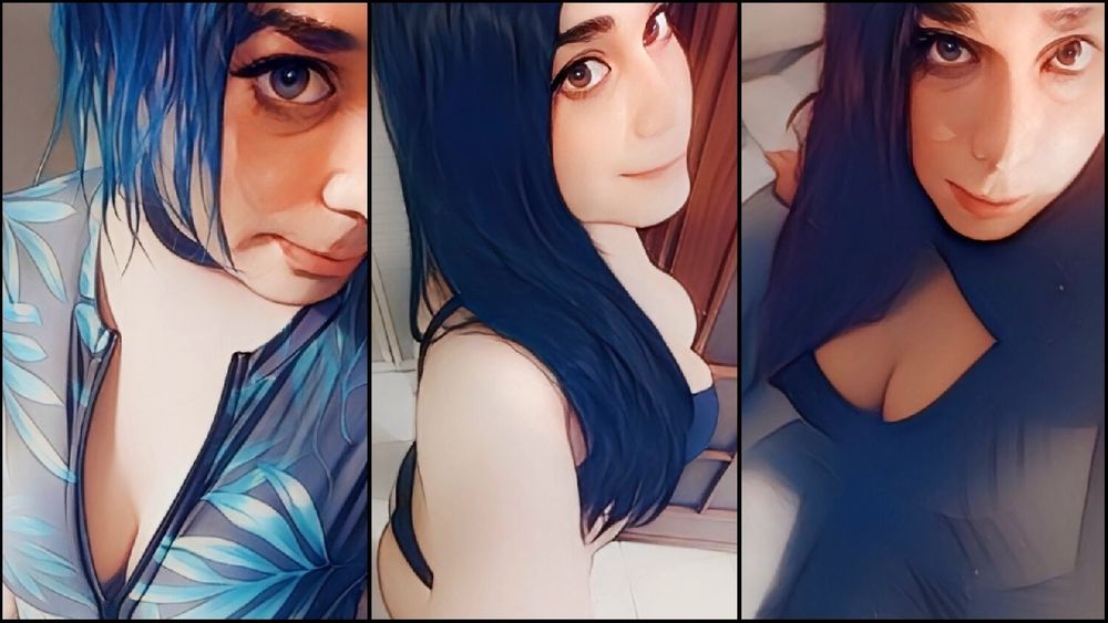 kurichanof OnlyFans profile picture