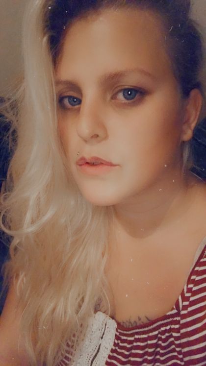 southern.belle.1996 OnlyFans picture