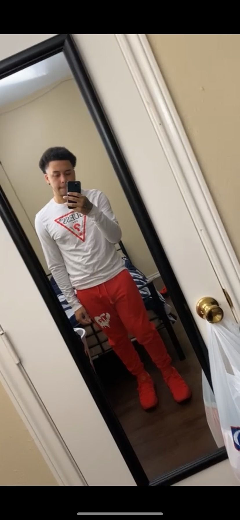 traymongrays OnlyFans profile picture