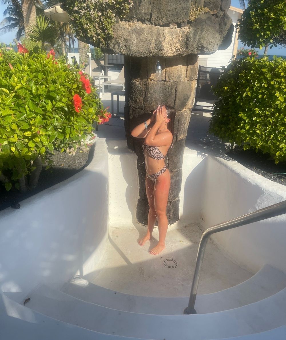 mabelmckenzie OnlyFans profile picture