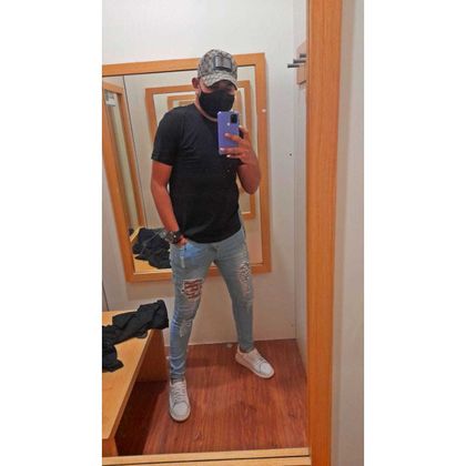 u162057551 OnlyFans picture