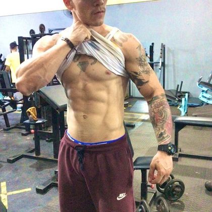 magno662 OnlyFans picture