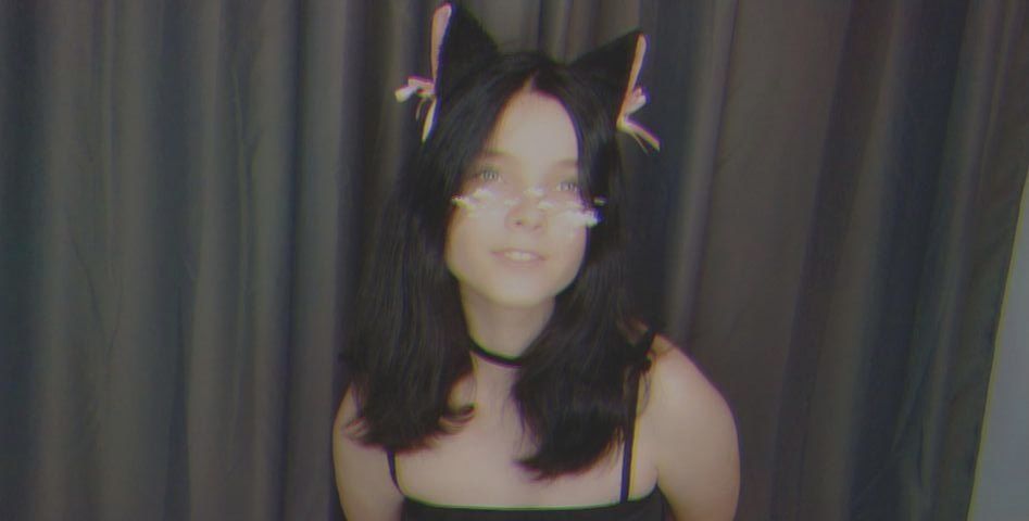 littleshyyy OnlyFans profile picture