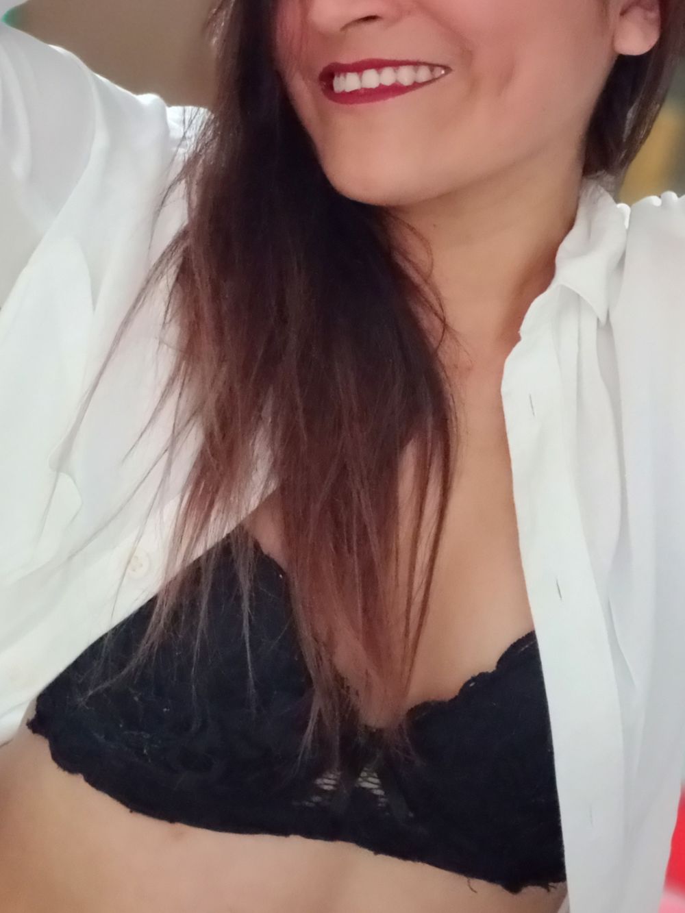 u182856910 OnlyFans profile picture