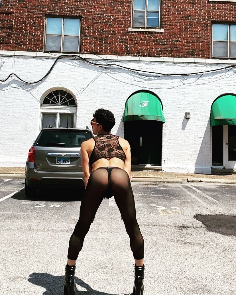 dancerboixxx OnlyFans profile picture