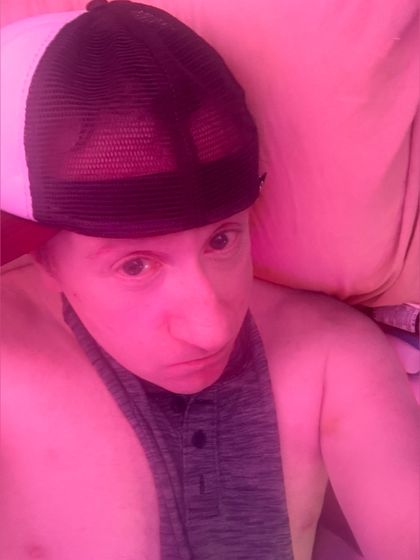 slipperywhensex OnlyFans picture