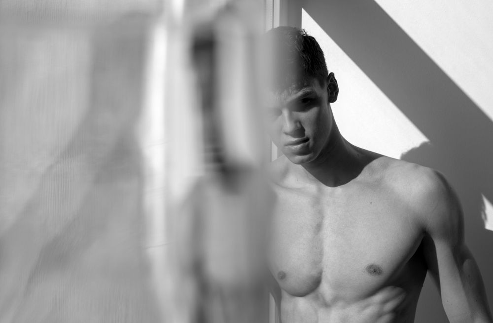 cermakjozef OnlyFans profile picture