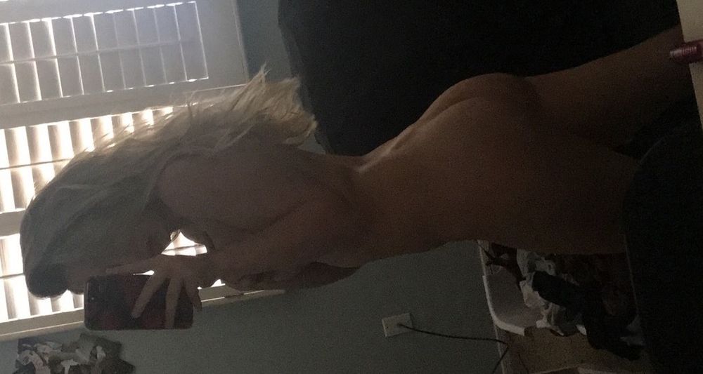 shelbsxo OnlyFans profile picture