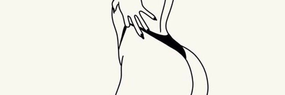 bartibaltiforniaa OnlyFans profile picture
