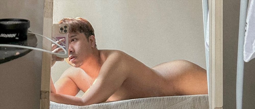 leodragnn OnlyFans profile picture