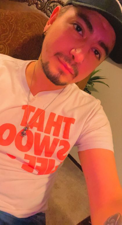 manuelramos15 OnlyFans picture