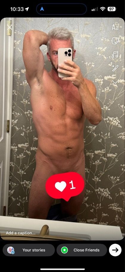 u13712015 OnlyFans picture