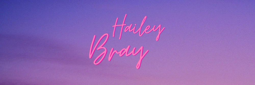 haileybray OnlyFans profile picture