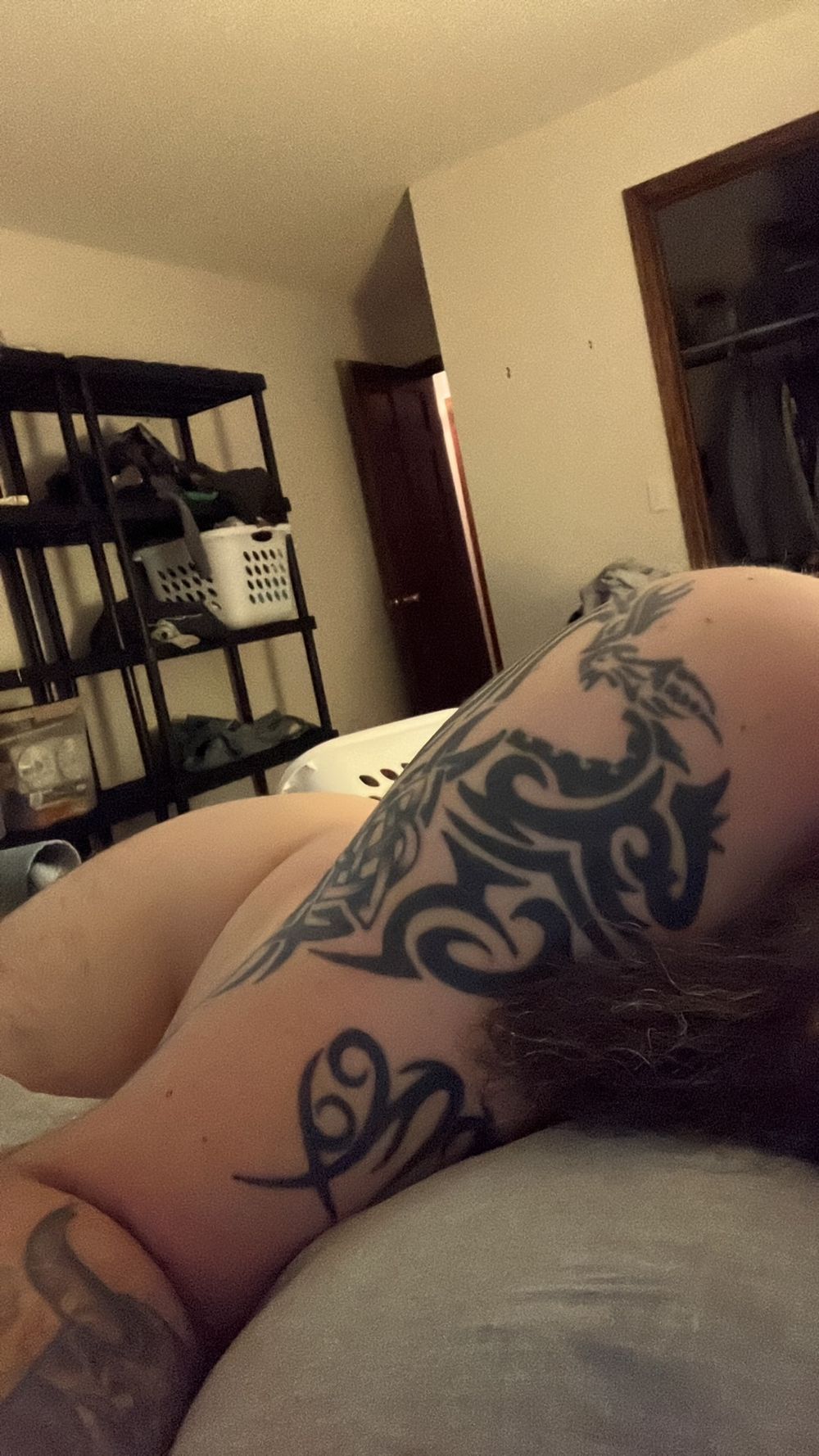 u45528782 OnlyFans profile picture