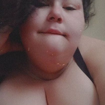 fattygirlbunny01 OnlyFans picture