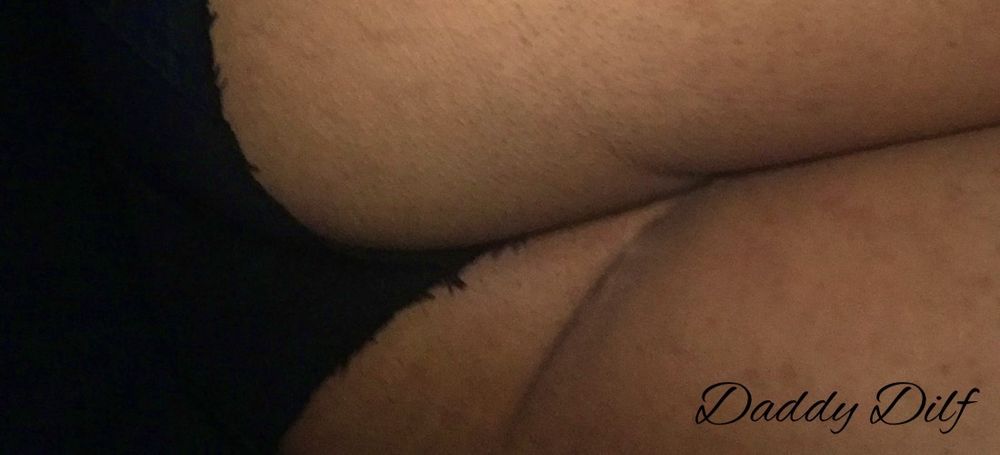 daddydilf_69 OnlyFans profile picture