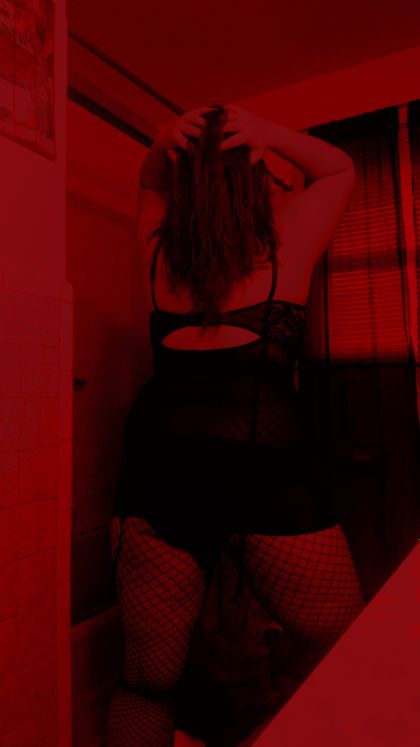 twistedbeauty14 OnlyFans picture
