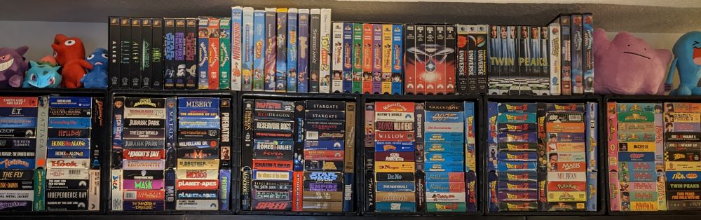gwyndolingraves OnlyFans profile picture