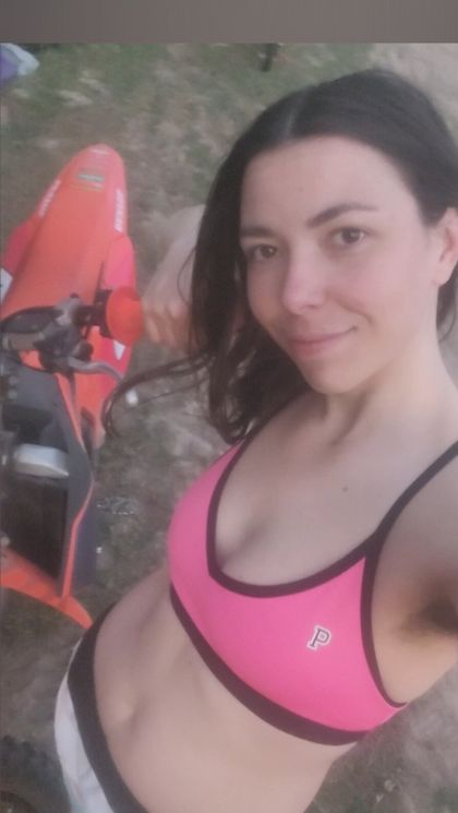 marlaallcocks OnlyFans picture