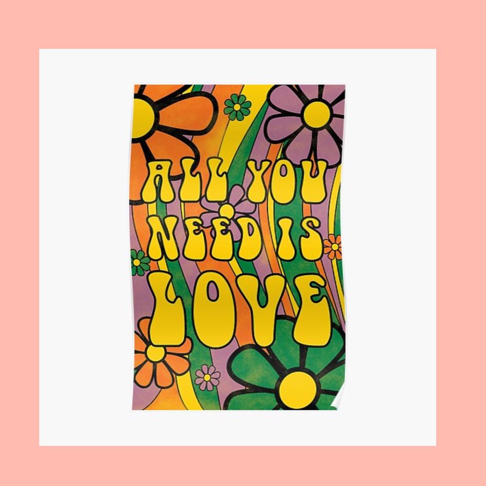 happyhippieree OnlyFans profile picture