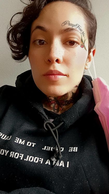 chechecherry69 OnlyFans picture