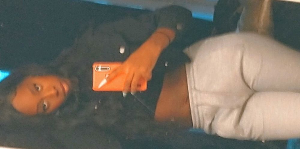 u148536312 OnlyFans profile picture