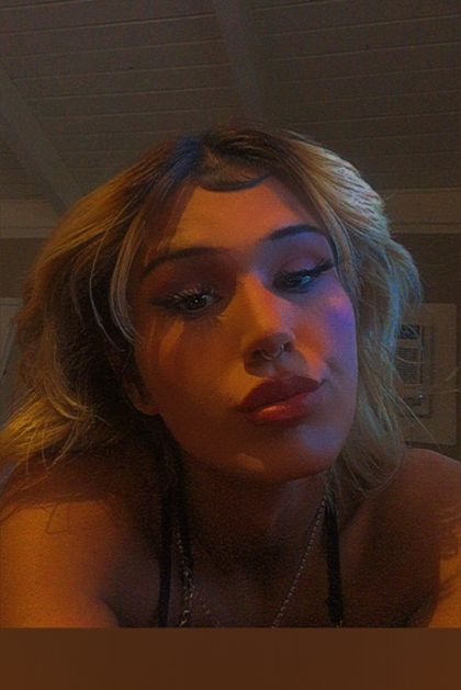 sienna_vienna OnlyFans picture