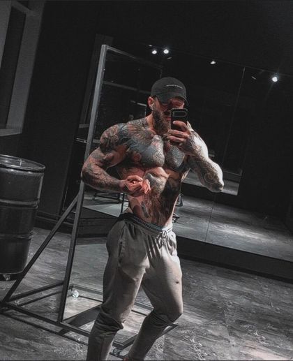 thicc.dicc OnlyFans picture