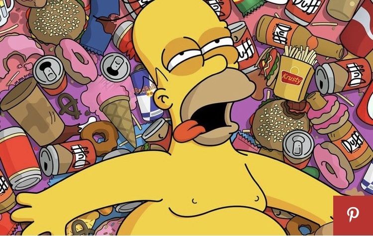 papipipdown OnlyFans profile picture