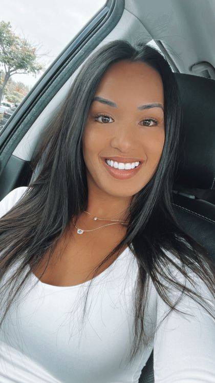 positivevibeswithlana1 OnlyFans picture