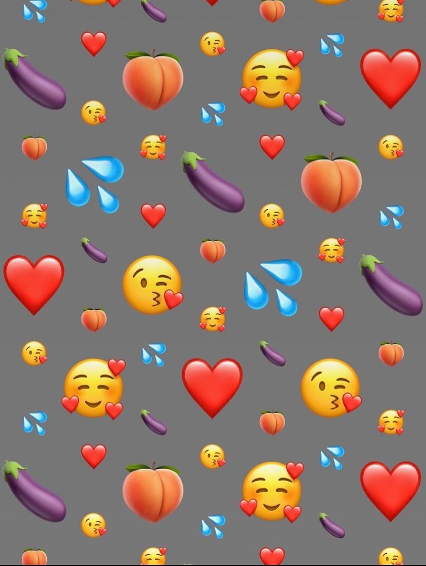 ogtierra23 OnlyFans profile picture