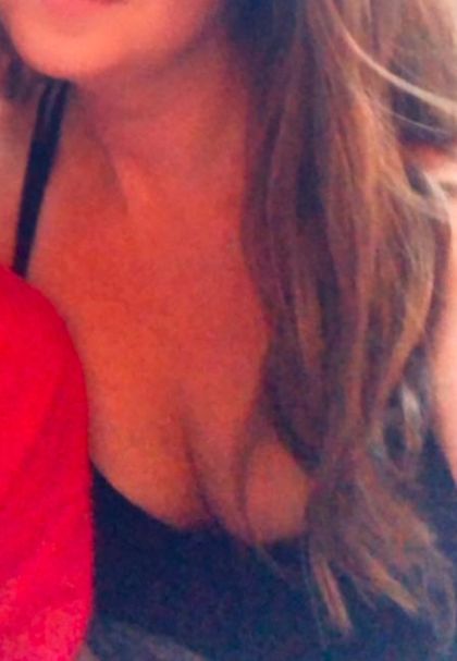 u69449201 OnlyFans picture