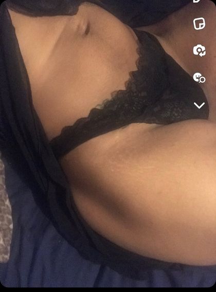 islandpussy88 OnlyFans picture
