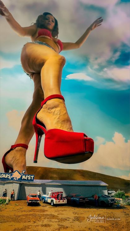 juliana.giantess OnlyFans picture