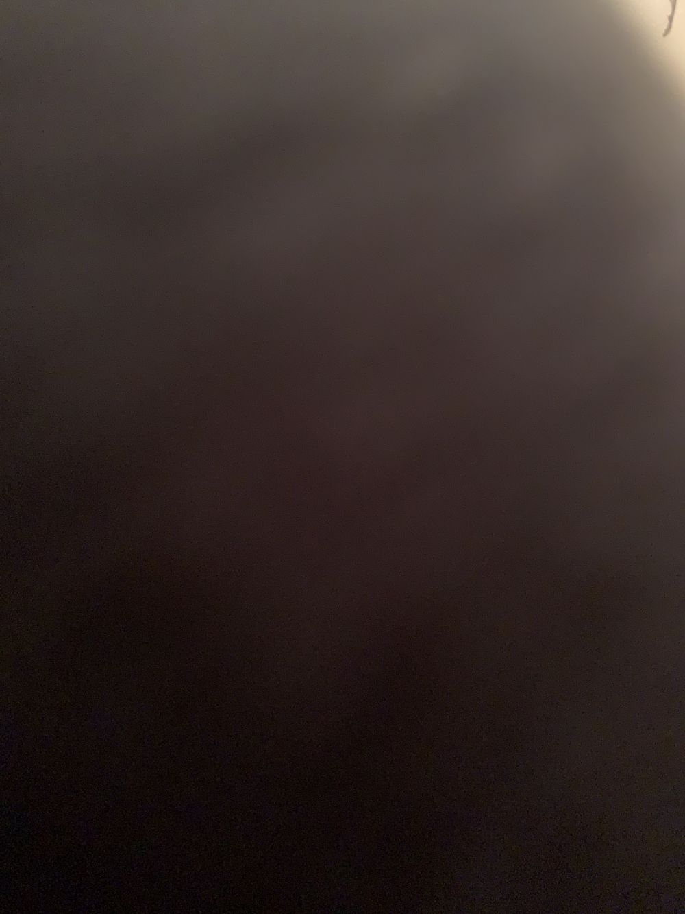 djayhtx23 OnlyFans profile picture