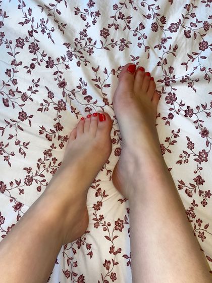 isis_naomi OnlyFans picture