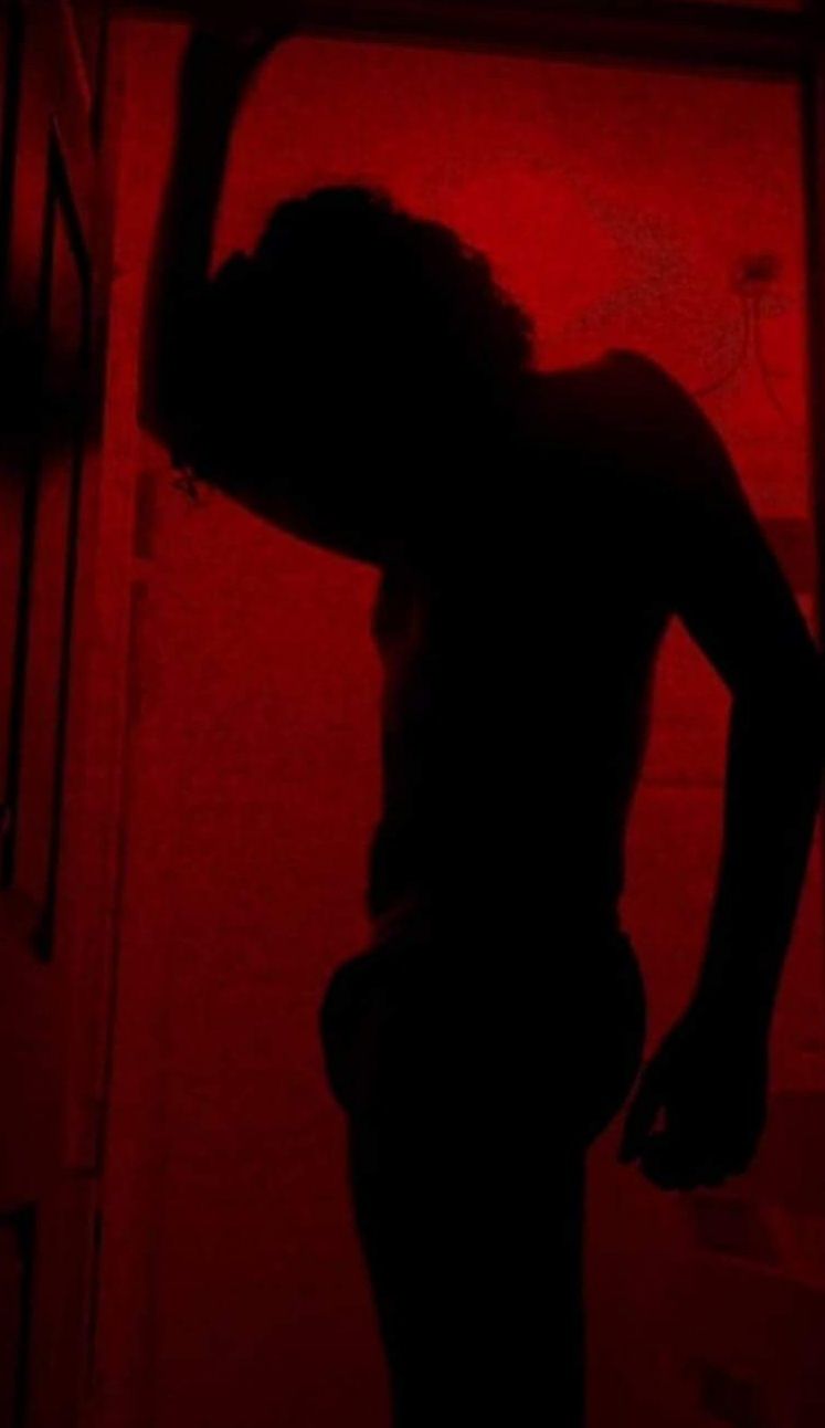lordmyron OnlyFans profile picture