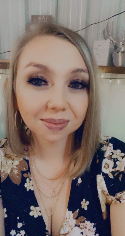 freekaleek08 OnlyFans picture