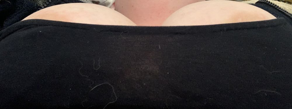 big-girl-harriet OnlyFans profile picture