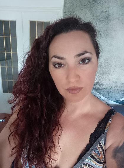 u178460056 OnlyFans picture