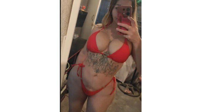 condesa91 OnlyFans profile picture