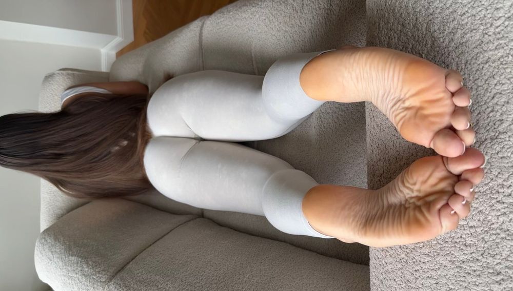 louisesoless OnlyFans profile picture