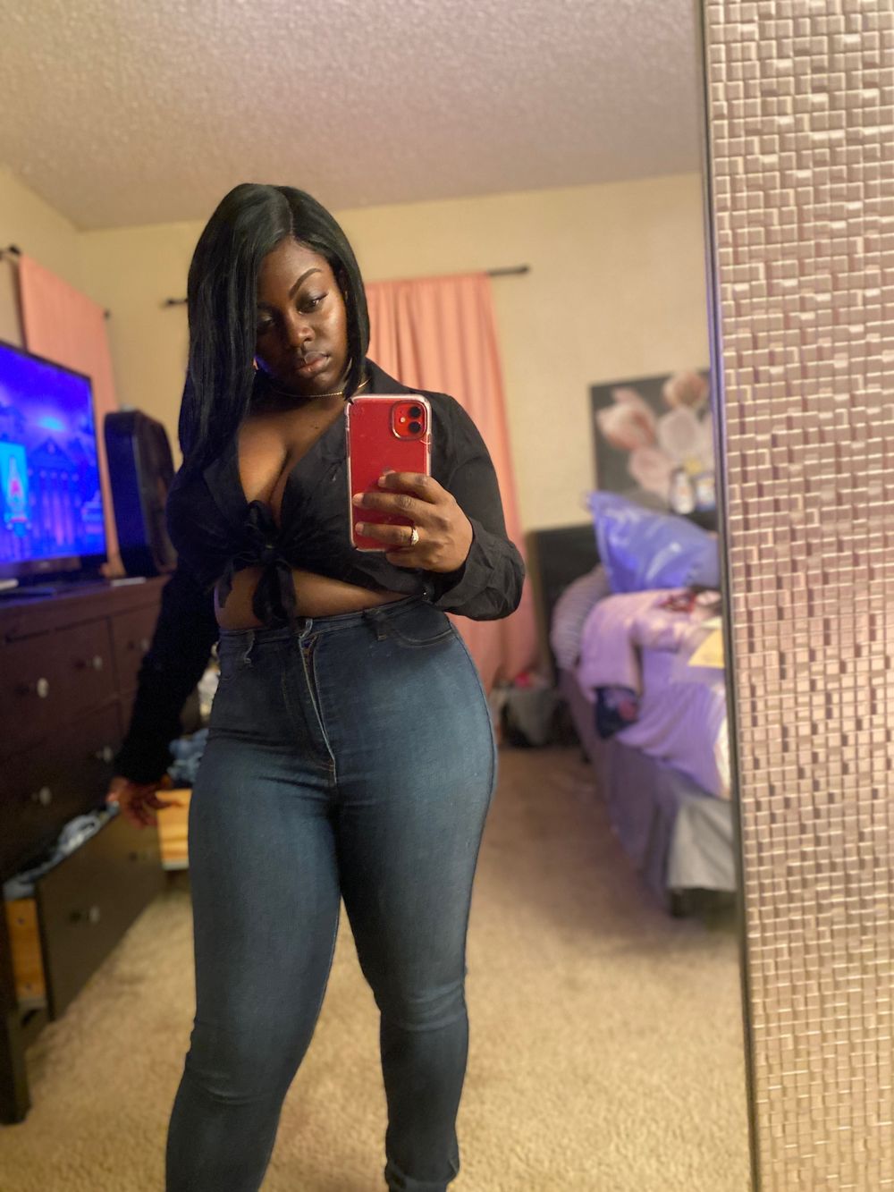 justcici OnlyFans profile picture