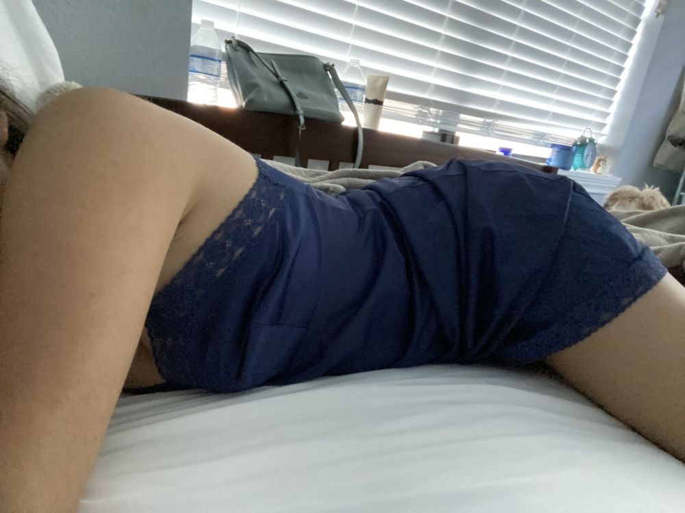 nah_duh_lee OnlyFans profile picture
