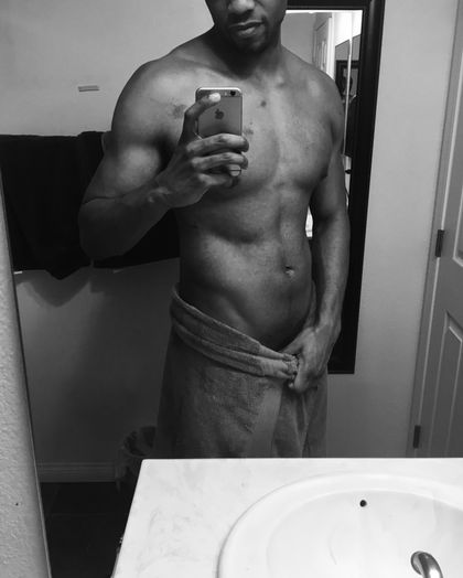 j_dominus OnlyFans picture