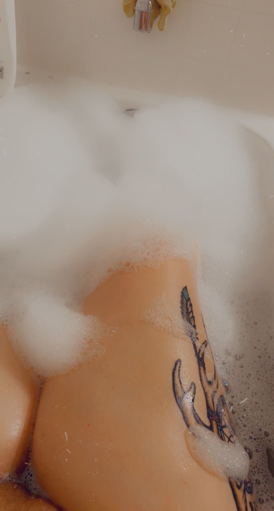 phatmombod93 OnlyFans profile picture