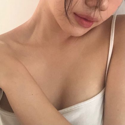 tracieexo OnlyFans picture