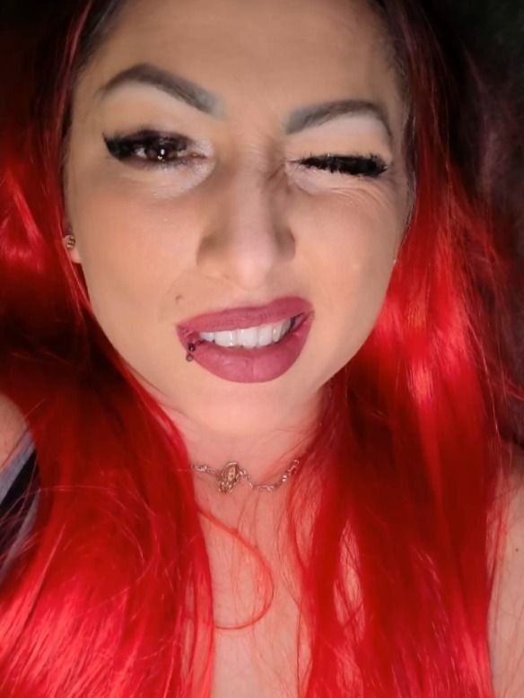 tekasyadean OnlyFans profile picture